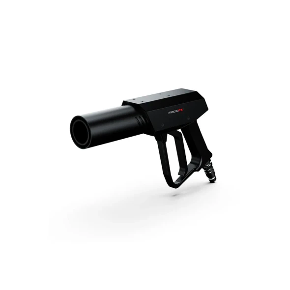 MAGICFX® CO2PISTOL