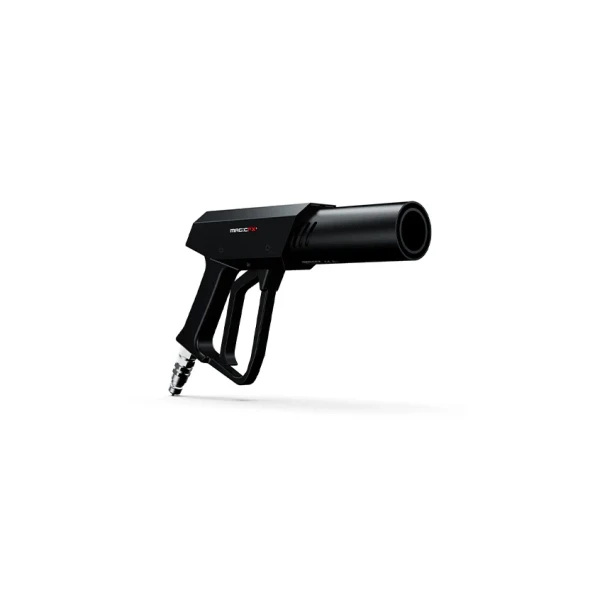 MAGICFX® CO2PISTOL