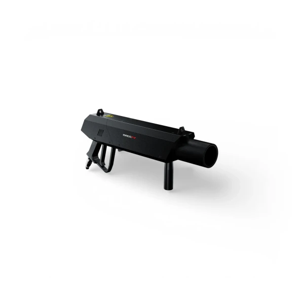 MAGICFX® CO2LAUNCHER 