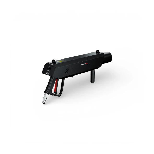 MAGICFX® CO2LAUNCHER 