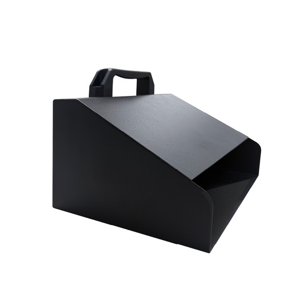 Antari Optional Fog Conductor for DNG-50/DNG-200/DNG-250 (FTA-13)