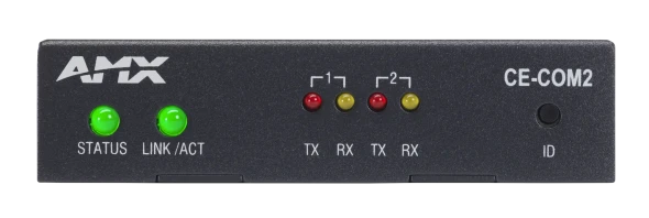 AMX CE-COM2 Universal Control Extender