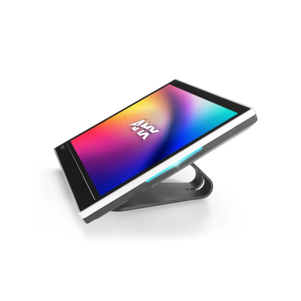 AMX VARIA-150 15.6 Inch Touch Panel