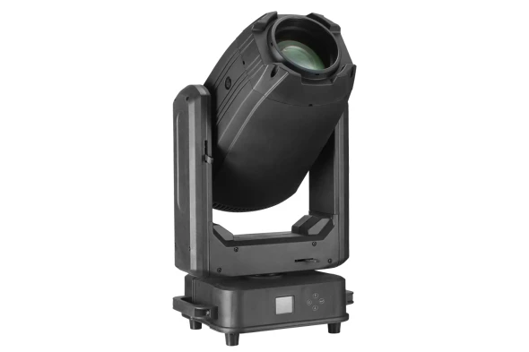 Antari Outdoor 350W LED Moving Head Hybrid
