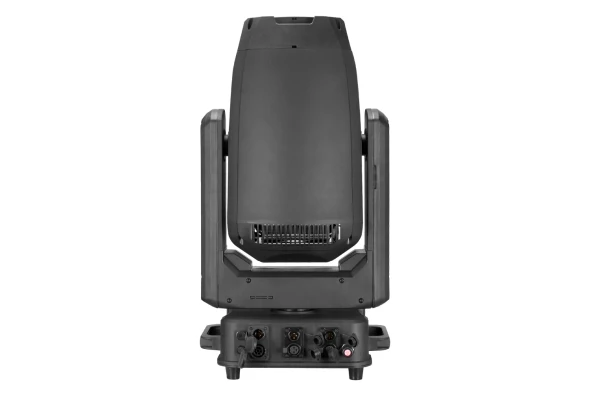 Antari Outdoor 350W LED Moving Head Hybrid