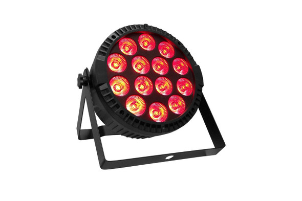  Antari Event Lighting Indoor Par with 14 x 6W RGBW 