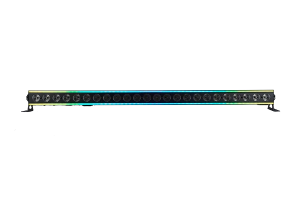 Antari-Event Lighting 24 x 4W Effects Bar