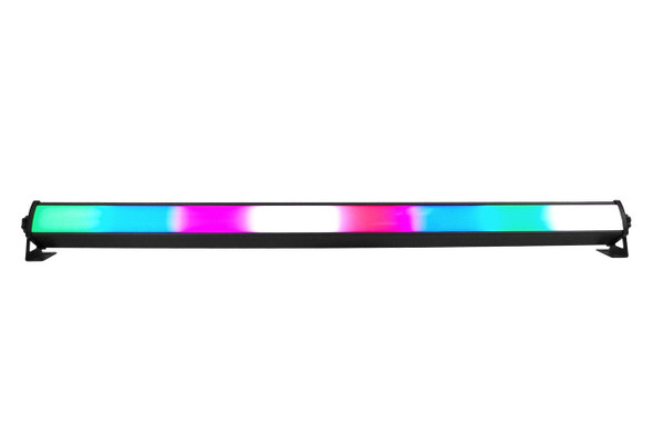 Antari Event Lighting 224 RGB LED Bar with 16 Segment Control