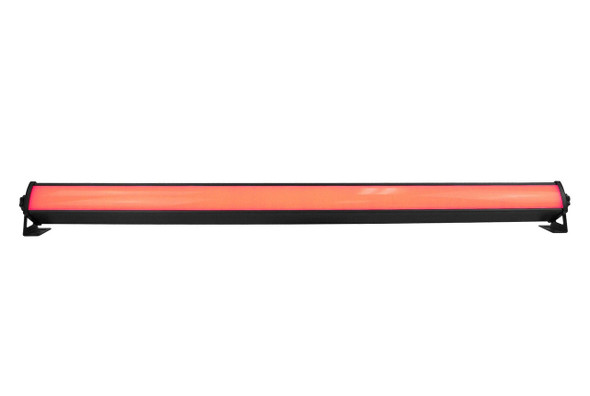 Antari Event Lighting 224 RGB LED Bar with 16 Segment Control