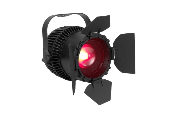 Antari Event Lighting Quad Colour Fresnel with Manual Zoom 