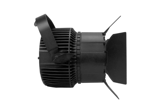 Antari Event Lighting Quad Colour Fresnel with Manual Zoom 