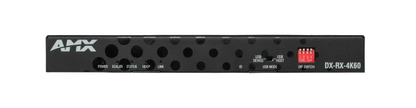 AMX DX-RX-4K60 DXLink 4K60 HDMI Receiver Module