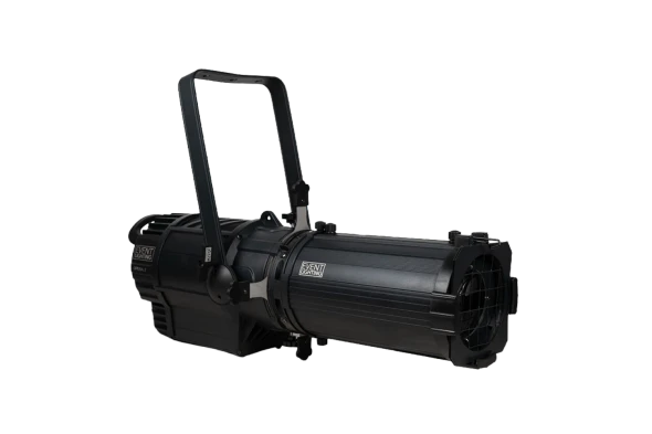 Antari Event Lighting 300W RGBALC LED Profile 