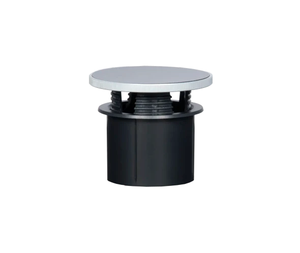AMX HPG-20 2-Inch Cable Management Grommet