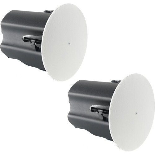 JBL Control 445C/T RBI Ceiling Loudspeaker