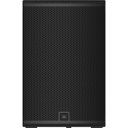 JBL SRX912M 12-inch 2-Way Multi-Purpose Powered Point-Source Loudspeaker