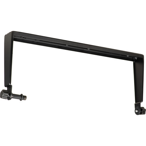 JBL SRX915M UBH Horizontal U-Bracket for SRX915M
