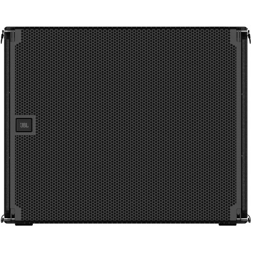 JBL SRX918SF 18-inch Powered Flyable Subwoofer