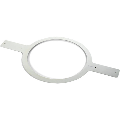 JBL MTC-419NC New Construction Bracket for Control 419CS/T