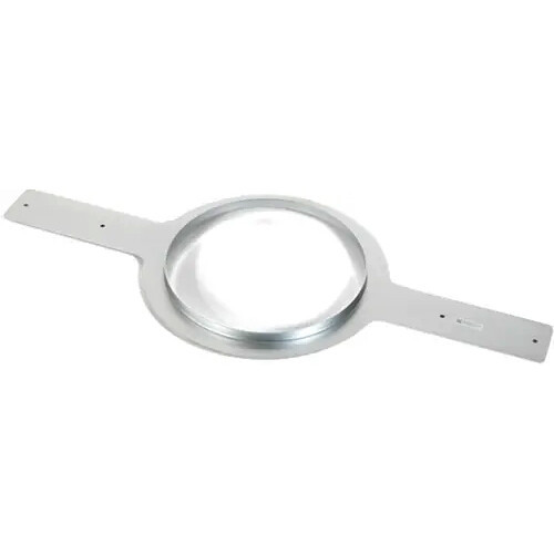 JBL MTC-426MR Mud Ring Bracket for Control 426 Ceiling Speakers
