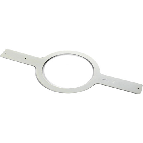 JBL MTC-426NC New Construction Bracket for Control 426 Ceiling Speakers