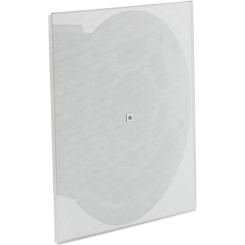 JBL MTC-426SG Square Grille for Control 426C/T