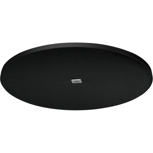 JBL MTC-442BG Round Black Grille for Control 442C/T