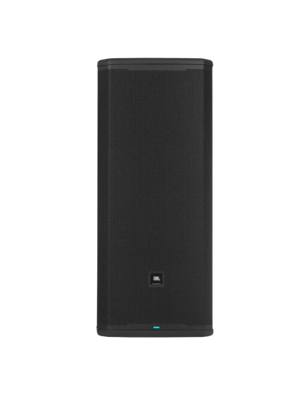 JBL PRX925 Professional Powered Two-Way 15-inch PA Loudspeaker