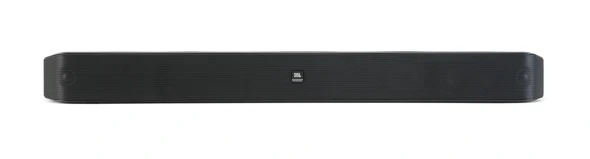 JBL Pro SoundBar PSB-2 2.0 Channel, Commercial-Grade Soundbar with HDMI & Bluetooth