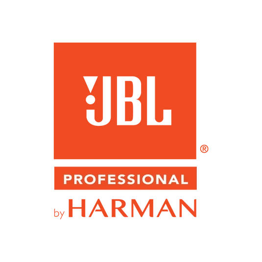 JBL 4722-HF ScreenArray Cinema Loudspeaker Component