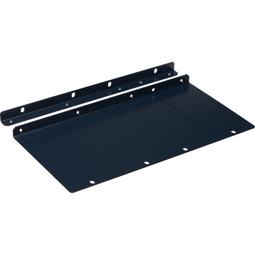 Soundcraft 5065069 Signature 10 Rackmount Kit