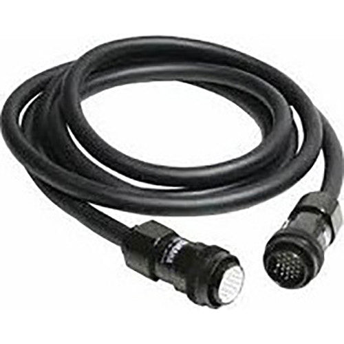 Soundcraft RV2068CH DC Cable 10-Way