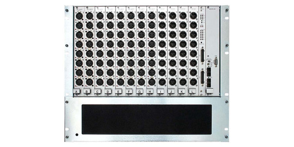 Soundcraft RW5786OHU Vi Stagebox 64/32 Optical