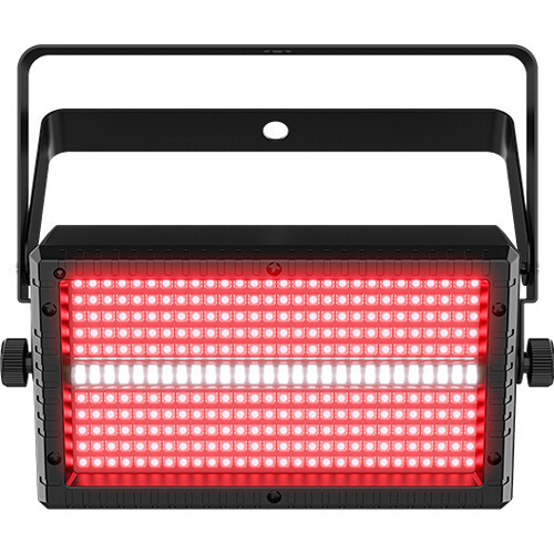 CHAUVET DJ Shocker FX Blinder/Wash/Strobe LED Panel