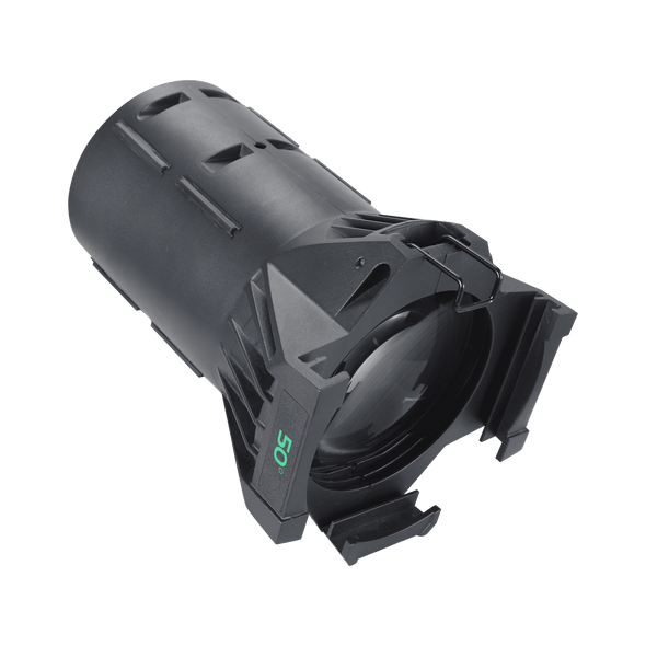 Jmaz Lighting JP4011 Zona Profile 36° Lens Tube
