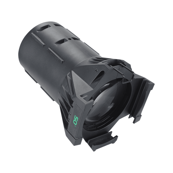 Jmaz Lighting JP4012 Zona Profile 50° Lens Tube