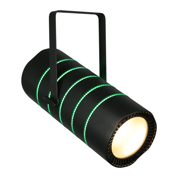 Jmaz Lighting JP4004 Zona DWL CW+WW LED House Light