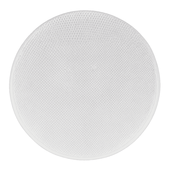 Jmaz Lighting JP4006 ZONA 30° Interchangeable Lens