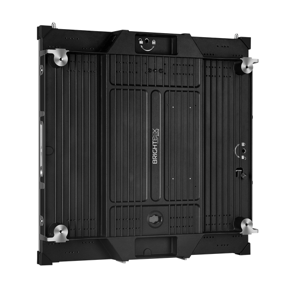 BrightBox BB1002 Osiris 2.6 Fixed LED Video Wall