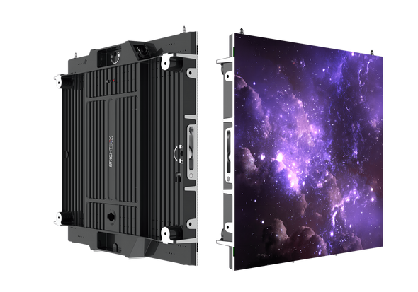 BrightBox BB1001 Osiris 1.9 Fixed LED Video Wall