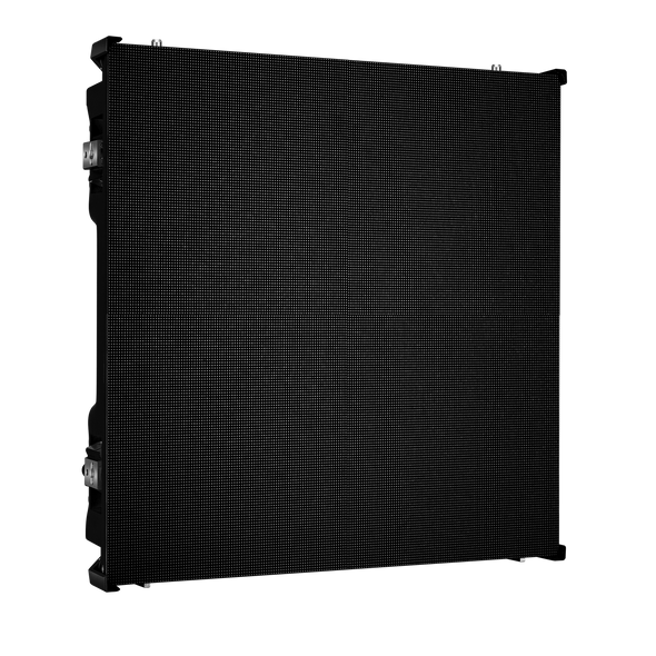 Jmaz Lighting BrightBox BB1031 Osiris Outdoor 3.9 LED Video Wall (500x500)