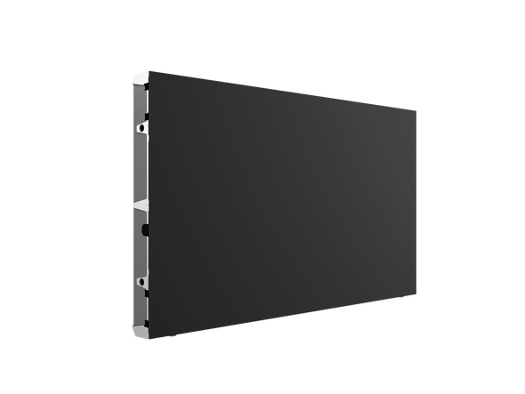 Jmaz Lighting BrightBox BB2012 Onubis Indoor 1.2 COB Indoor Video Wall