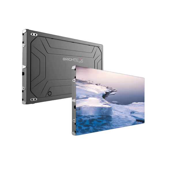 Jmaz Lighting BrightBox BB2023 Onubis Indoor 1.5 COB Indoor Video Wall