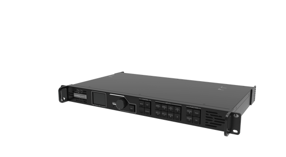 Jmaz Lighting BrightBox BB4003 Novastar VX400 LED Video Panel Processor