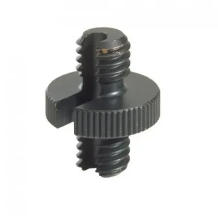 AKG SHZ80 Slotted Screw Link for C747 Microphones