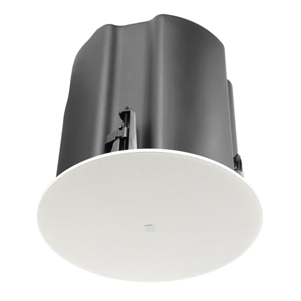JBL Control 447HC 6.5-Inch High-Ceiling Loudspeaker