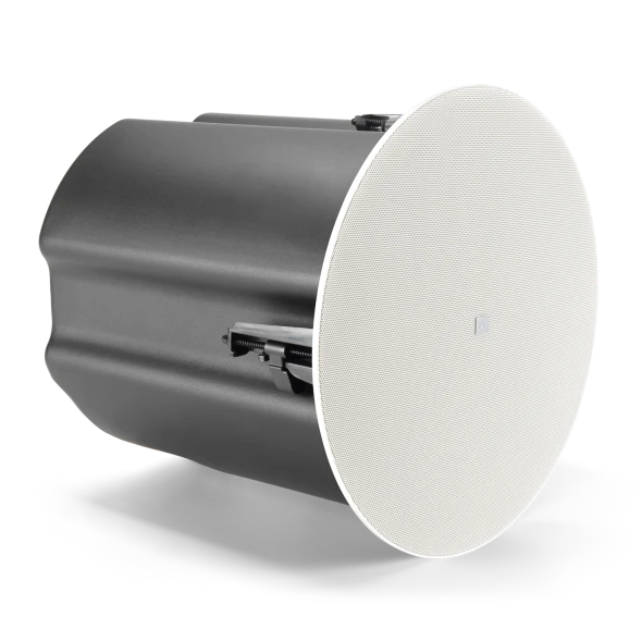 JBL Control 447HC 6.5-Inch High-Ceiling Loudspeaker