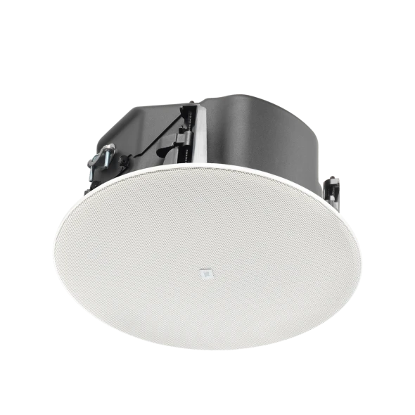 JBL Control 447LP 6.5-Inch Low-Profile Ceiling Loudspeaker