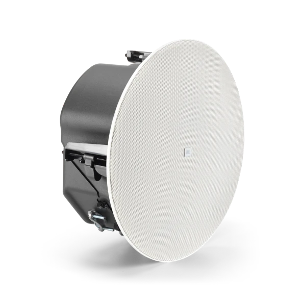 JBL Control 447LP 6.5-Inch Low-Profile Ceiling Loudspeaker