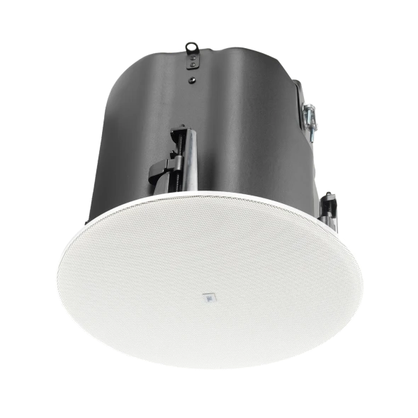 JBL Control 447C/T 6.5-Inch RBI Ceiling Loudspeaker